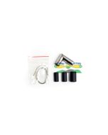 90 Degger 1/4-32" Plug Cap Repair Kit