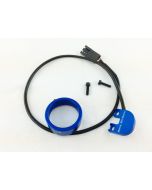 Saito FA-130 Twin Cylinder 4 Stroke Engine Sensor Bracket and Magnet Ring Conversion Kit SAFA130-1