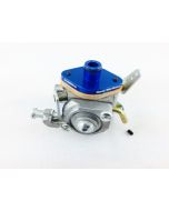 Saito FA-170 R3 3 Cylinder 4 Stroke Engine Carburetor Conversion Kit SAFA170R3-3