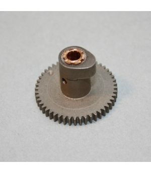 Cam Gear (left) SAIG41TS34