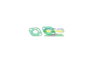 WT Carb Gasket Set 