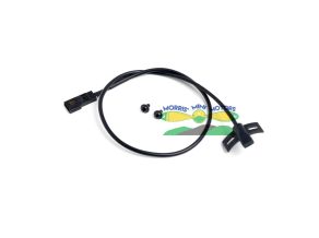 RCEXL Replacement Hall Effect Sensor Kit #1 (400mm Long)