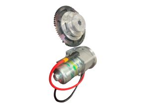 FG-84 FG-90 R3 Electric Starter 