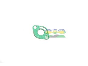 Replacement WT Walbro Carburetor Gasket (2)