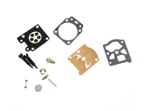 Carb Rebuild kit DLE-R1