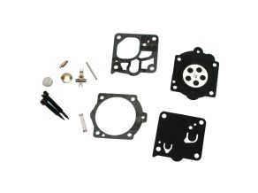 Carb Rebuild kit DLE-R2