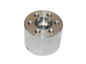 DLE-111 PROPELLER HUB