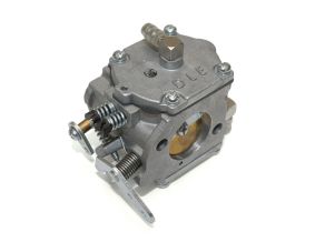 DLE 120Y Carburetor