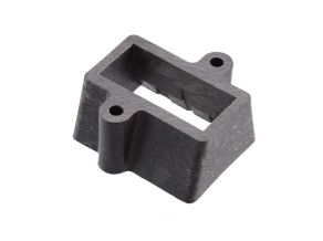 DLE-170 CARBURETOR HEAT BLOCK