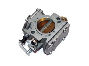 DLE-170 CARBURETOR