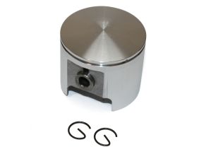 DLE 170G Piston