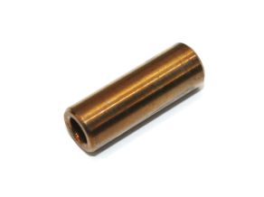 DLE 20F Piston Pin