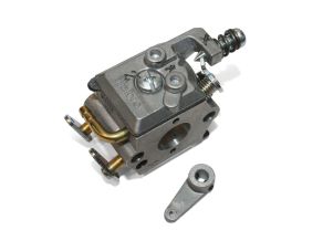 DLE 20V Carburetor