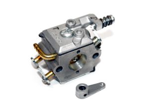 DLE 30C Carburetor