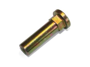 DLE 30C Prop Bolt