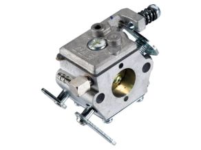 DLE 61Z Carburetor