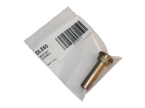 DLE-65 PROP BOLTS