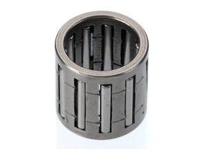 DLE-85 NEEDLE BEARING