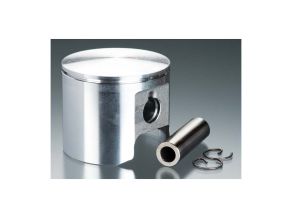 DLE 85R Piston