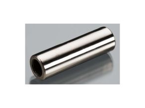 DLE-85 PISTON PIN