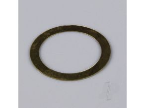 Gasket Set (fits 10cc)