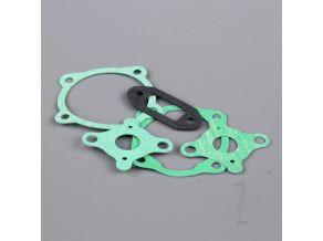 Gasket Set (fits 15cc)