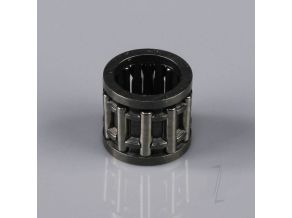 Gudgeon Pin Bearing (fits 20cc)