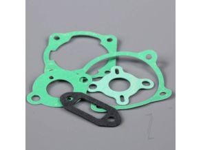 Gasket Set (fits 20cc)