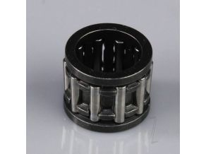 Gudgeon Pin Bearing (fits 26cc)