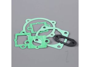 Gasket Set (fits 26cc)