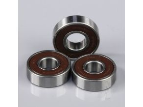 Bearing Set Front / Middle / Rear (fits 30cc Twin)