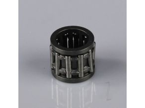 Gudgeon Pin Bearing (fits 30cc Twin)