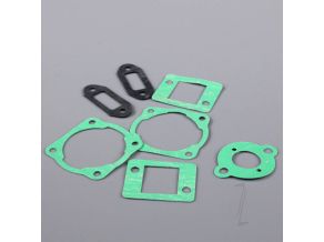 Gasket Set (fits 30cc Twin)