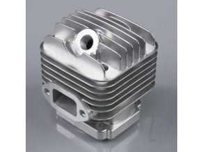 Cylinder Head (1pc) (fits 70cc Twin)