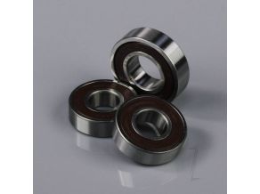 Bearing Set Front / Middle / Rear (fits 70cc Twin)