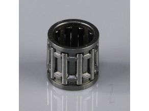 Gudgeon Pin Bearing (fits 70cc Twin)