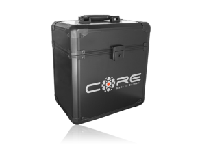 Case "CORE" handheld version