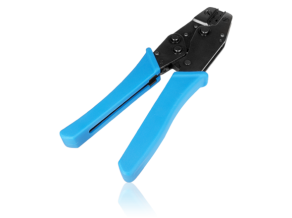 Crimping tool professional