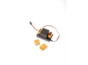 RCEXL 100A Auto Starter Switch