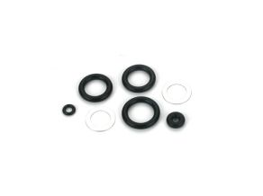 Carburettor Gasket Set