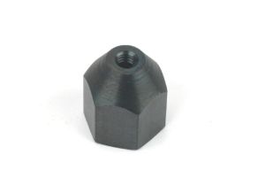 M4 Nut for Spinner SAI120S117