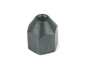 M5 Nut for Spinner SAI120S118