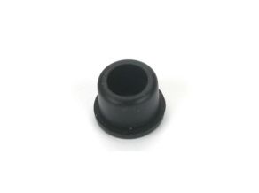 Rubber Bush for Push Rod Cover (U) SAI120S123