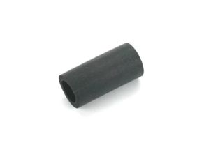 Rubber Bush for Push Rod Cover (L) SAI120S124