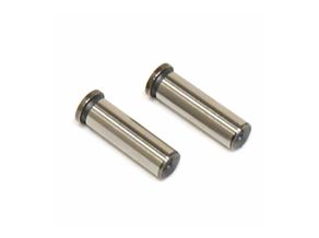 Tappet (2 pcs)