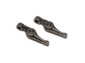 Rocker Arm (2 set) SAI120S41