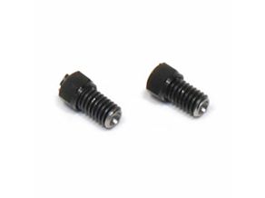 Rocker Arm Screw Nut (2 sets) SAI120S43