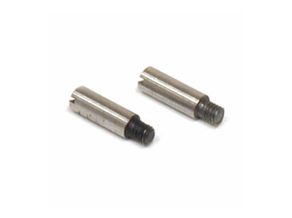 Rocker Arm Pin (2 pcs)