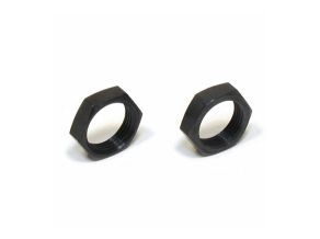 Muffler Nut (2 pcs)