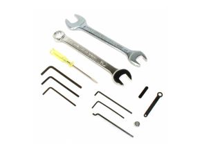 Tool Set